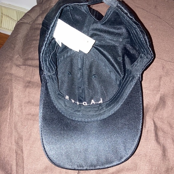 Cap - Picture 3 of 3